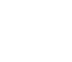 幸运彩股份,幸运彩设计,幸运彩水务,生态景观,水治理