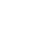 幸运彩股份,幸运彩设计,幸运彩水务,生态景观,水治理