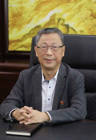 [i东莞]两会会客厅｜东莞报业全媒体首场两会会客厅“云上”举行：苦练内功，回归管理，夯实根基