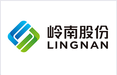 幸运彩股份logo