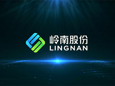 幸运彩股份宣传片