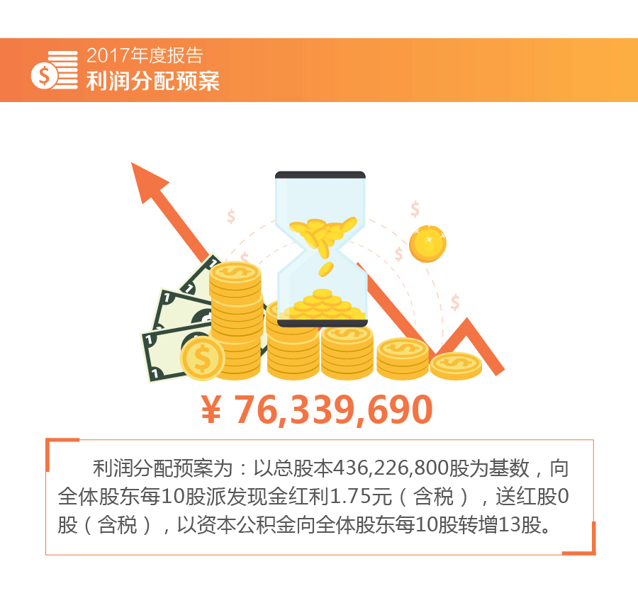 20180322 幸运彩股份2017年报3.gif