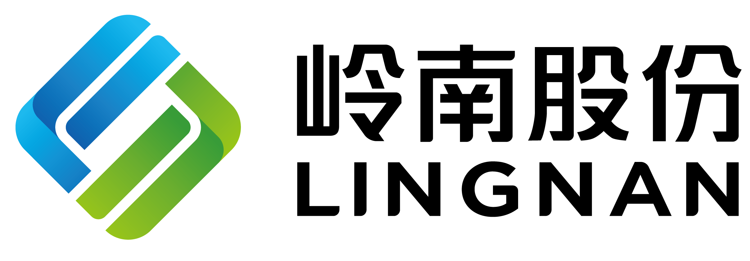 幸运彩股份-中英简称组合-01.png