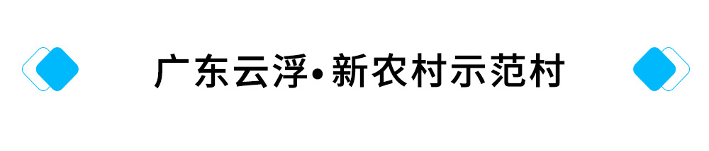 3、广东云浮?新农村示范村.jpg