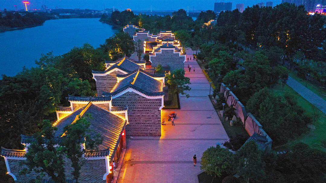 16、衡阳市东洲岛综合开发项目.jpg