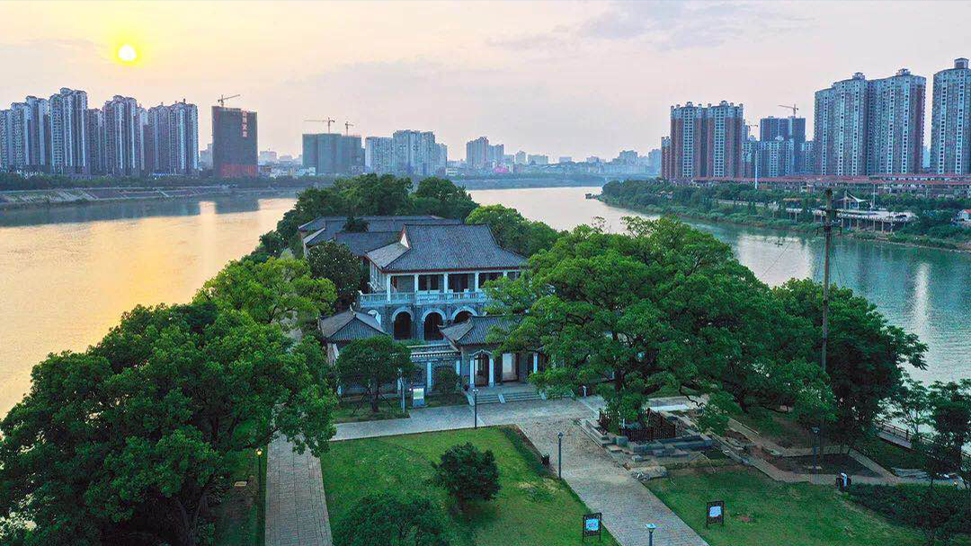 17、衡阳市东洲岛综合开发项目.jpg