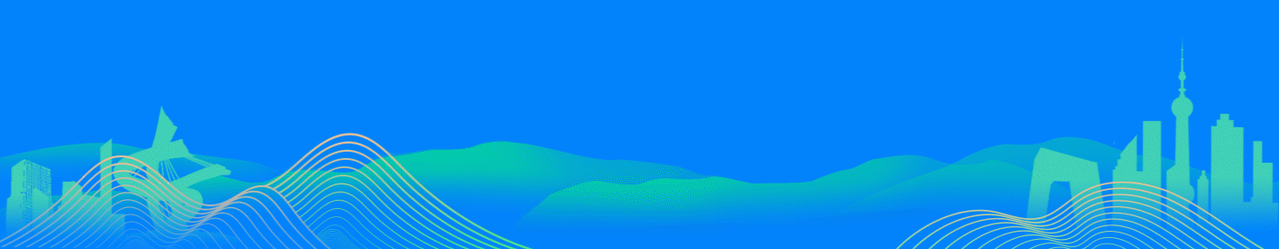 1、 banner.gif