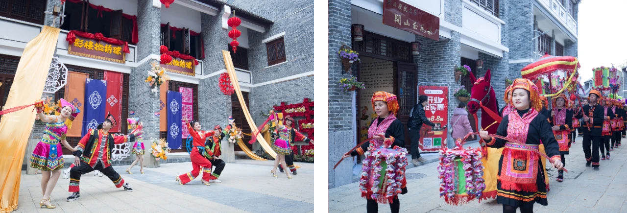 微信图片_202102.png