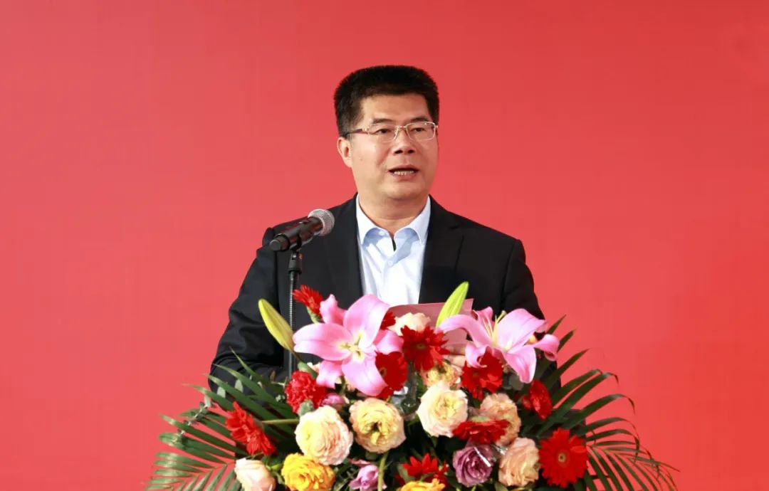 幸运彩股份开业典礼陈文锋致辞.jpg