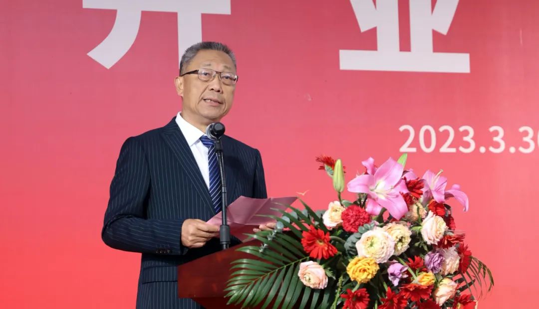 幸运彩股份尹洪卫.jpg