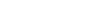 幸运彩股份，幸运彩水务，幸运彩设计，幸运彩生态文旅股份有限公司