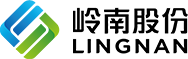 幸运彩股份，幸运彩水务，幸运彩设计，幸运彩生态文旅股份有限公司